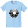 Essential Pocket Tee Thumbnail