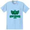 Essential Pocket Tee Thumbnail