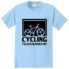 Essential Pocket Tee Thumbnail