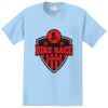 Essential Pocket Tee Thumbnail