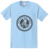 Essential Pocket Tee Thumbnail