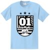 Essential Pocket Tee Thumbnail
