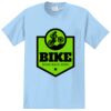 Essential Pocket Tee Thumbnail