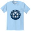 Essential Pocket Tee Thumbnail
