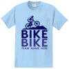 Essential Pocket Tee Thumbnail
