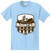 Essential Pocket Tee Thumbnail