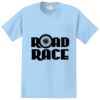 Essential Pocket Tee Thumbnail