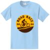 Essential Pocket Tee Thumbnail