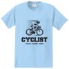 Essential Pocket Tee Thumbnail