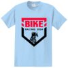 Essential Pocket Tee Thumbnail