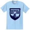 Essential Pocket Tee Thumbnail