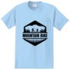 Essential Pocket Tee Thumbnail