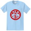 Essential Pocket Tee Thumbnail