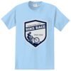 Essential Pocket Tee Thumbnail