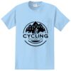 Essential Pocket Tee Thumbnail