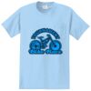 Essential Pocket Tee Thumbnail