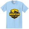 Essential Pocket Tee Thumbnail
