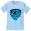 Essential Pocket Tee Thumbnail