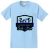 Essential Pocket Tee Thumbnail