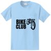 Essential Pocket Tee Thumbnail