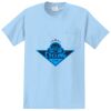 Essential Pocket Tee Thumbnail