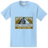 Essential Pocket Tee Thumbnail