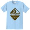 Essential Pocket Tee Thumbnail