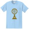 Essential Pocket Tee Thumbnail