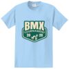 Essential Pocket Tee Thumbnail