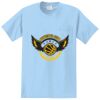 Essential Pocket Tee Thumbnail
