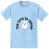 Essential Pocket Tee Thumbnail