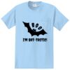 Essential Pocket Tee Thumbnail