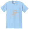 Essential Pocket Tee Thumbnail