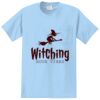 Essential Pocket Tee Thumbnail