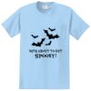 Essential Pocket Tee Thumbnail