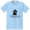 Essential Pocket Tee Thumbnail