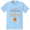 Essential Pocket Tee Thumbnail