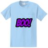 Essential Pocket Tee Thumbnail