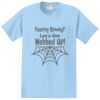 Essential Pocket Tee Thumbnail