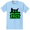 Essential Pocket Tee Thumbnail