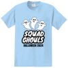 Essential Pocket Tee Thumbnail