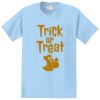 Essential Pocket Tee Thumbnail