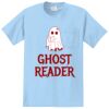 Essential Pocket Tee Thumbnail
