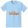 Essential Pocket Tee Thumbnail