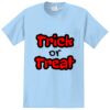 Essential Pocket Tee Thumbnail