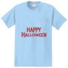 Essential Pocket Tee Thumbnail