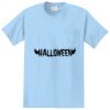 Essential Pocket Tee Thumbnail