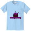 Essential Pocket Tee Thumbnail