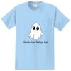 Essential Pocket Tee Thumbnail