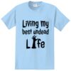 Essential Pocket Tee Thumbnail